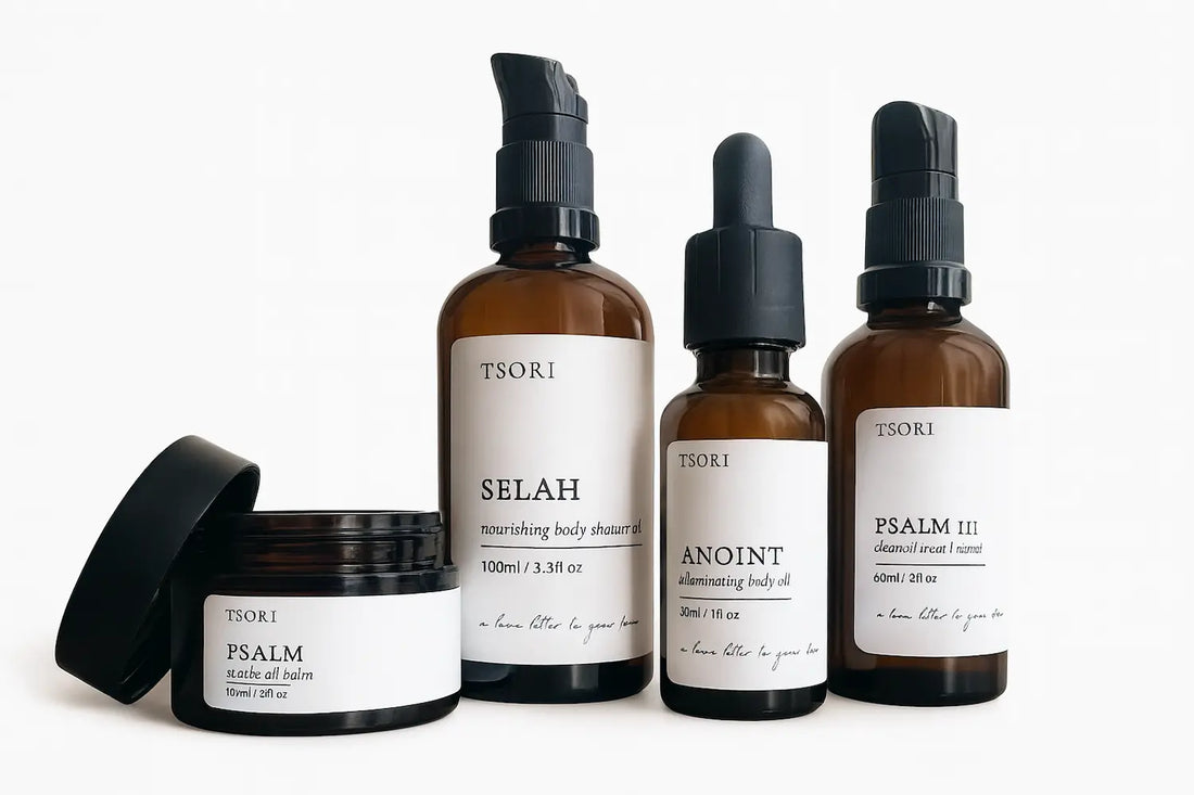 Why You'll Never See Us Launch 12 Products a Year