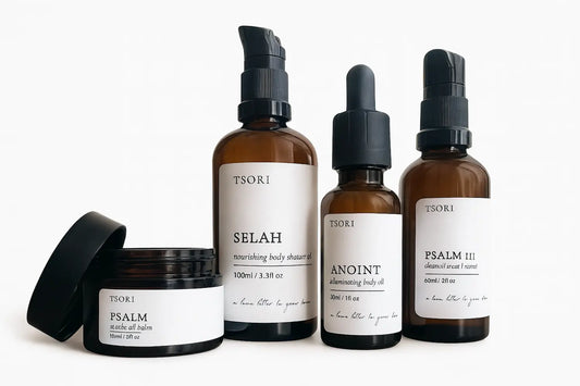 Why You'll Never See Us Launch 12 Products a Year