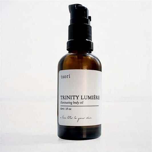 The Best Oil Cleanser for 2025 (and Why Waterless Wins)