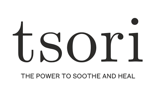tsori, LLC