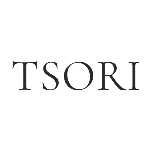 TSORI, LLC